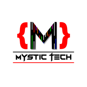 Mystic Tech