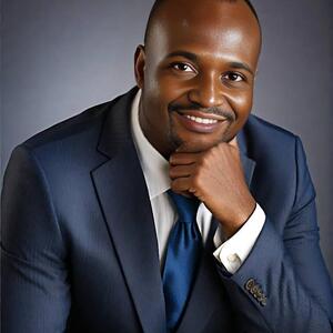 Toluwase Omole