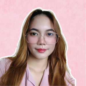 Jonalyn Busa Mendoza