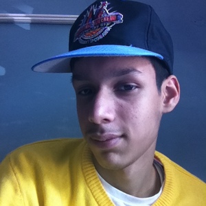 Sagar Bawa