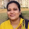 Vijaymala