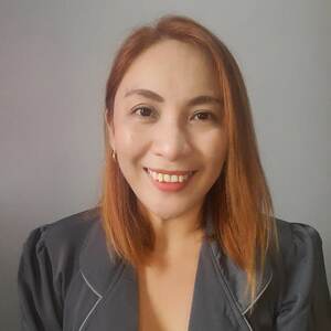 Janice S. Latonero