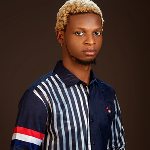 Olalere Nurudeen