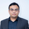 Asim Khan