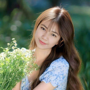 Danicka Madria