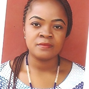 Ezekakpu Eberechukwu