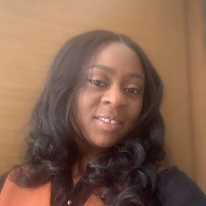 Omolabake Joshua