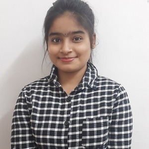Vidhi Singh