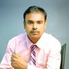 Syagin Kumar AG