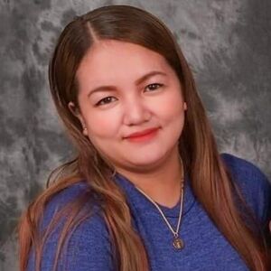 Rose Marie Esquejo