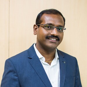 Raghu