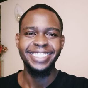 David Mutua