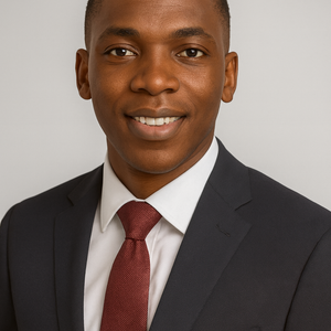 Adelabu Adekunle Hamid