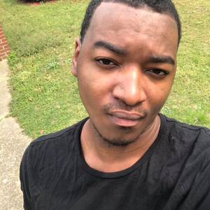 Raheem Kelly