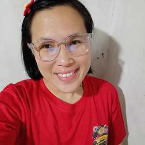 Feby N. Campo