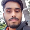Ankush