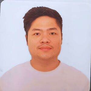 King Merrick Mondero Jimenez
