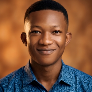 Oluwagbemiga Daniel Abidogun