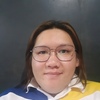 Lesley Ann Yap Uy