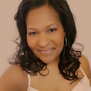 Rosalyn Miracle