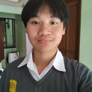 Gian Dominic E. Galanta