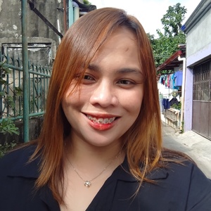 Joan Jelo Gonzales