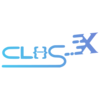 ClasX Software