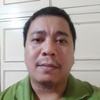 Jessie James Faustino