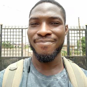 Bashorun Olajide John
