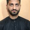 Waseem Ahmed