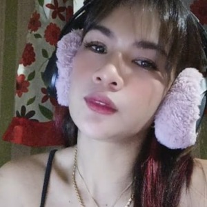 Abegail E V Ersoza