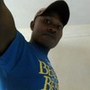 Alex Mutua