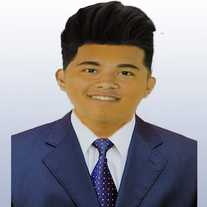 Randy Hortelano