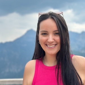 Narila Rrapi