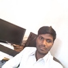 Md Abdul Samad