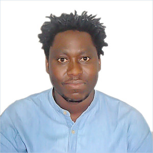 Ikenna Walter Osadebe