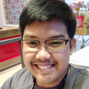 Roi Ian Chavez Collao