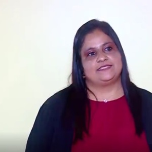 Veena Vasanthkumar Veena Vasanthkumar