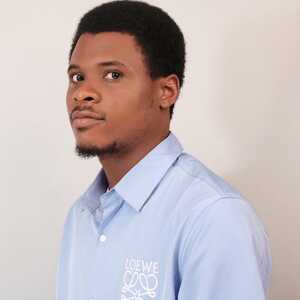 Emmanuel Asanga