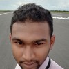 Jamal Basdeo