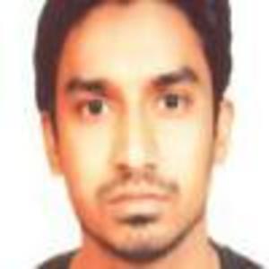 Prateek
