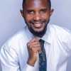 Ken Njuguna