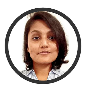 Mandala Wattage Isuri Udara