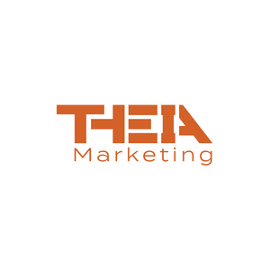 Theia Marketing