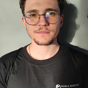 Matheus Hipolito Carvalho