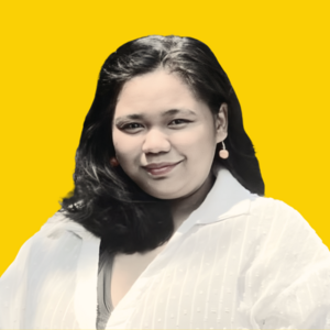 Shiela Mae Silla