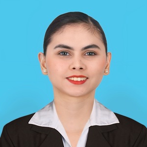 Dana Rose Mayhay