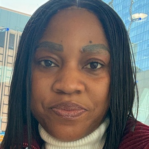 Omolola Adeleke