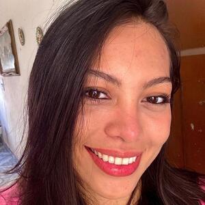 Aura Cristina Burbano Ramírez