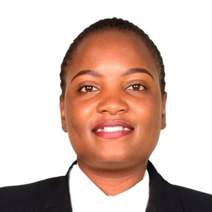 Karen Dube